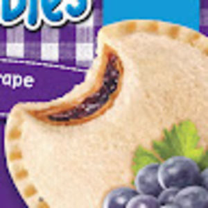 Meet your Posher, Darlene